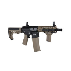 Airsoft rifle Specna Arms SA-E12-RL EDGE 2.0™ HIGH SPEED Half-Tan