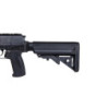 ASG LCT MRK-VAL assault carbine