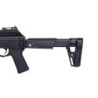 LCT LCK-19 ASG Assault Carbine