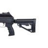 ASG LCT ZK-12 Assault Carbine