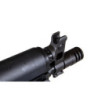 ASG LCT LPPK-20(2020) EBB submachine gun