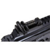 ASG LCT ZK-12U Assault Carbine