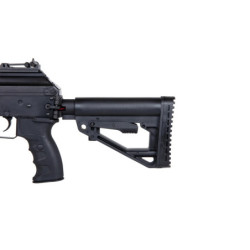 ASG LCT ZK-12 EBB Assault Carbine