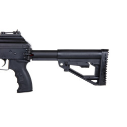 ASG LCT ZK-12 EBB Assault Carbine