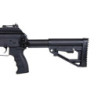 ASG LCT ZK-12U EBB Assault Carbine