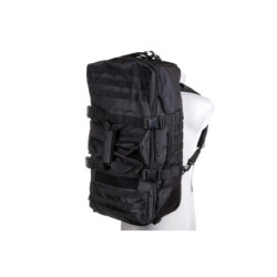 Backpack GFC Tactical 750-1 Black