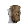Backpack GFC Tactical 750-1 Tan