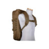 Backpack GFC Tactical 750-1 Tan