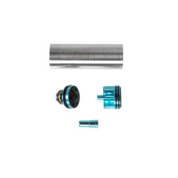 POINT pneumatics kit for gearbox v3