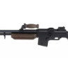 M1918 machinegun replica