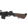 M1918 machinegun replica