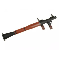 RPG-7 Grenade Launcher Replica