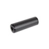 Tracer SPIKE Competition CF PCU silencer (100mm)