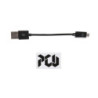 Tracer unit SPIKE Competition CF PCU 130mm