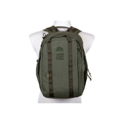 Kaiken 18l Olive Green backpack