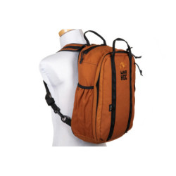 Kaiken 18l Ginger backpack