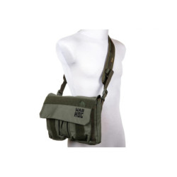 Claymore bag Olive Green