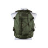 Chicago backpack 25L Olive green
