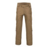 Helikon MBDU Nyco Ripstop Tactical Trousers Coyote Brown
