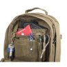 RACCOON Mk2 backpack (20l), Cordura® - Multicam