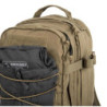 RACCOON Mk2 backpack (20l), Cordura® - Woodland