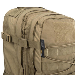 RACCOON Mk2 backpack (20l), Cordura® - Multicam