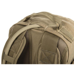 RACCOON Mk2 backpack (20l), Cordura® - Woodland