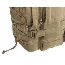 RACCOON Mk2 backpack (20l), Cordura® - Multicam Black