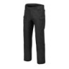 Helikon MBDU Nyco Ripstop Tactical Trousers Black