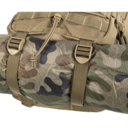 RACCOON Mk2 backpack (20l), Cordura® - Multicam Black