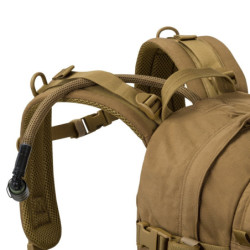 Ratel Mk2 25l Backpack Black