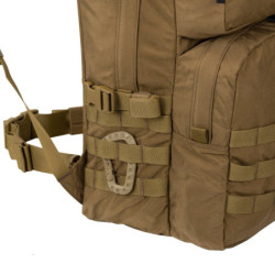Ratel Mk2 25l backpack Coyote Brown