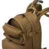 Ratel Mk2 25l Backpack Black