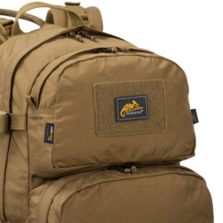 Ratel Mk2 25l Olive Green backpack