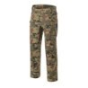 Helikon MBDU Nyco Ripstop Tactical Trousers WZ 93
