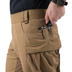 Helikon MBDU Nyco Ripstop Tactical Trousers WZ 93