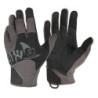 All Round Tactical® Gloves Black