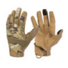 Helikon-Tex Range Tactical® Multicam Gloves