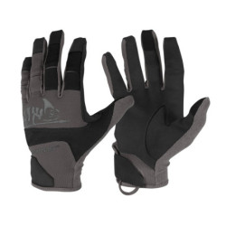 Helikon-Tex Range Tactical® Gloves Black