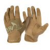 Helikon-Tex All Round Fit Tactical® Gloves Coyote Brown