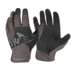 Helikon-Tex All Round Fit Tactical® Gloves Black