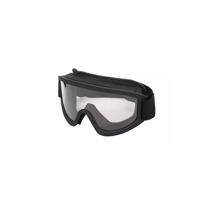 Type 500  goggles