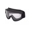 Type 500  goggles