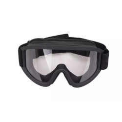 Type 500  goggles