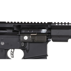 PTS ZEV Core Elite SBR carbine replica Black