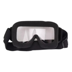 Type 500  goggles