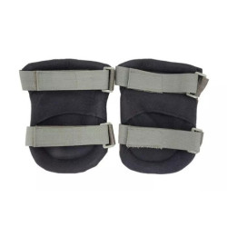 Set of knee protection pads – US Woodland