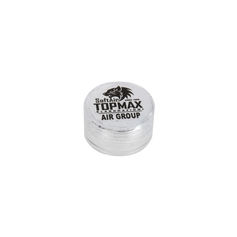 TopMax PRO silicone grease