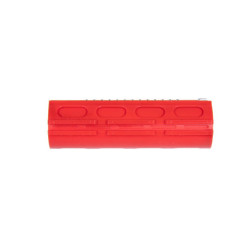TopMax PRO M.I.M. 13.5-Tooth Piston Red