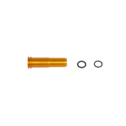 ERGAL aluminium nozzle for SCAR-L type replicas (SPSCAR-LE)